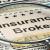 Insurance brokerage license for sale in Dubai Release date 2019 C