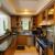 Fully Furnished | 3 Bed | Available