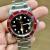 Preowned Tudor Black Bay