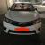 2015 Model Toyota Corolla 1.6L SE Sedan Car For Sale –DUBAI
