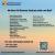 NEW BUSNESS SET UP & ALL TYPES OF SERVICES IN ABU DHABI. UAE