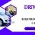 Driver Required in Dubai