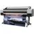 Epson Stylus Pro 11880 64 Inch Large-Format Inkjet Printer