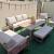 Outdoor Garden Lounge Set