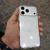 iPhone 17 pro max TDRA