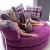 Sofa, Mattress Carpet Professional Team Couche Shampoo Cleaning