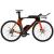 Cervelo P5 Ultegra Di2 Disc Tt/Triathlon Bike 2021 (CALDERACYCLE)