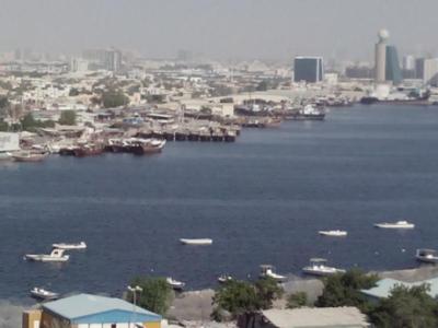 Bed Space for Muslim Executive Bachelor