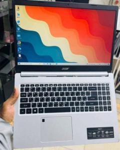 Acer Aspire A515-55G