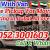 I Have Pickup All Dubai Service Moving &nd;Shifting Any Place Take Your Stuff Plz Call Me 0523001603