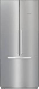 Miele Refrigerator Service Center in Dubai CALL AND WHATSAPP NO:0542234846