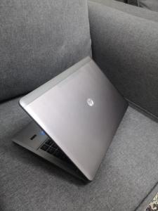 Hp probook 400aed