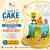 Create Unforgettable Memories with a Cartoons Characters Birthday Cake