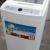 Samsung 8kg automatic washing Machine