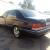 MERCDEZ BENZ S 500 NO 1, GULF SPECIFICATION FOR SALE