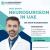 Dr. Arun Rajeswaran: Dubai's Premier Spine Surgeon and Trusted Expert for Sciatica Pain Treatment