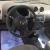 Nissan sunny sale 2013 model,Neat and clean