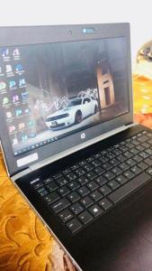Hp Probook 430 G5