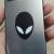 Iphone 12 128