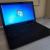Laptop for AED 250