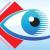 Lasik Eye Surgery Dubai