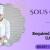 Sous Chef Required in Dubai