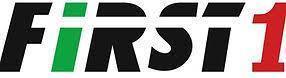 First 1 Service Center - 0564211601 - Ras Al khaimah