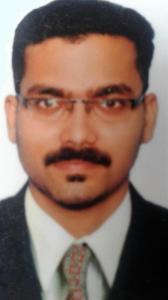 For suitable jobs anywhere in UAE.