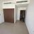 Ready to move in |Single Row|3 BR+Maid Villa|Facing Pool