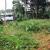 Land for sale Thiruvananthapuram Near Government Engineering College, Thiruvananthapuram