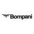 Bompani SERVICE CENTER 0542886436 Abu Dhabi