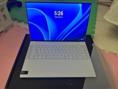 DELL XPS 14 9440