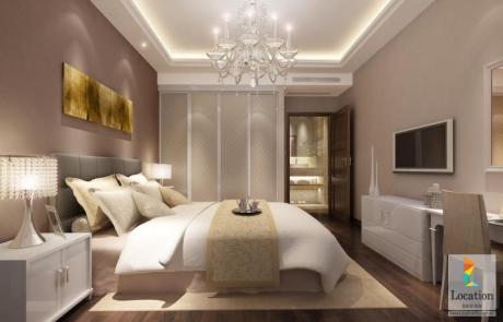 FALSE CEILING COMPANIES DUBAI