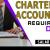 Chartered Accountant Required in Dubai