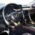 Lexus RX 350 Platinum 2018