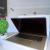 MacBook Air 2024 15