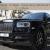 Car Rental Dubai Monthly +971529409280 Monthly Car lease Dubai
