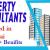 Property Consultants Required in Dubai