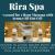 Rira Spa offer 2/17/2025