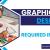 Graphic Designer Required in Dubai