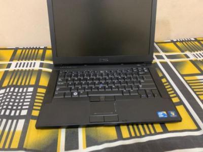 Dell Latitude E6410 Core i5 Laptop
