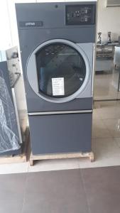 NAUMAN LAUNDRY DRYER FIXING DUBAI 0564211601