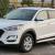 Hyundai Tucson 2020 CALL ME +971581963474