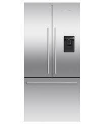 Fisher & Paykel Refrigerator Service Center in Dubai CALL AND WHATSAPP NO:0542234846