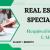 Real Estate Specialist Required in Dubai