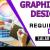 Graphic Designer Required in Dubai