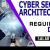 Cyber Security Architect Required in Dubai