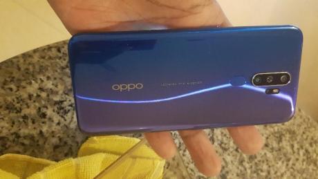 Oppo A9 2020