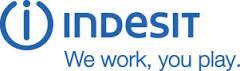 Indesit Commercial & Domestic Appliances Repair AMC Dubai