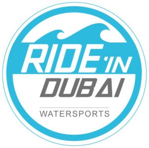Water Sports in Dubai